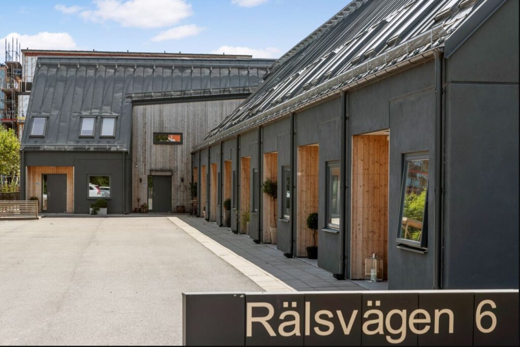 nr6